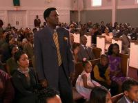 The Bernie Mac Show